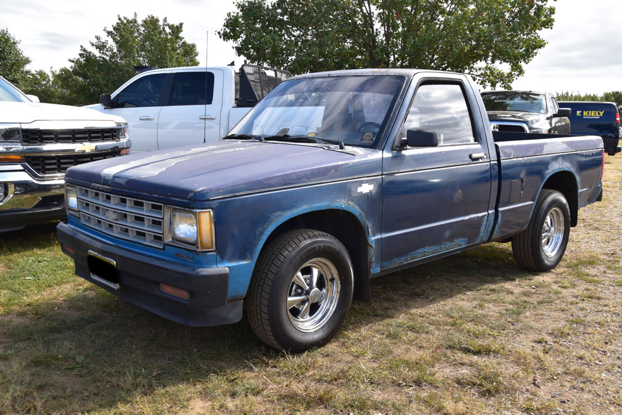 RacewayParkFall2019 591.jpg