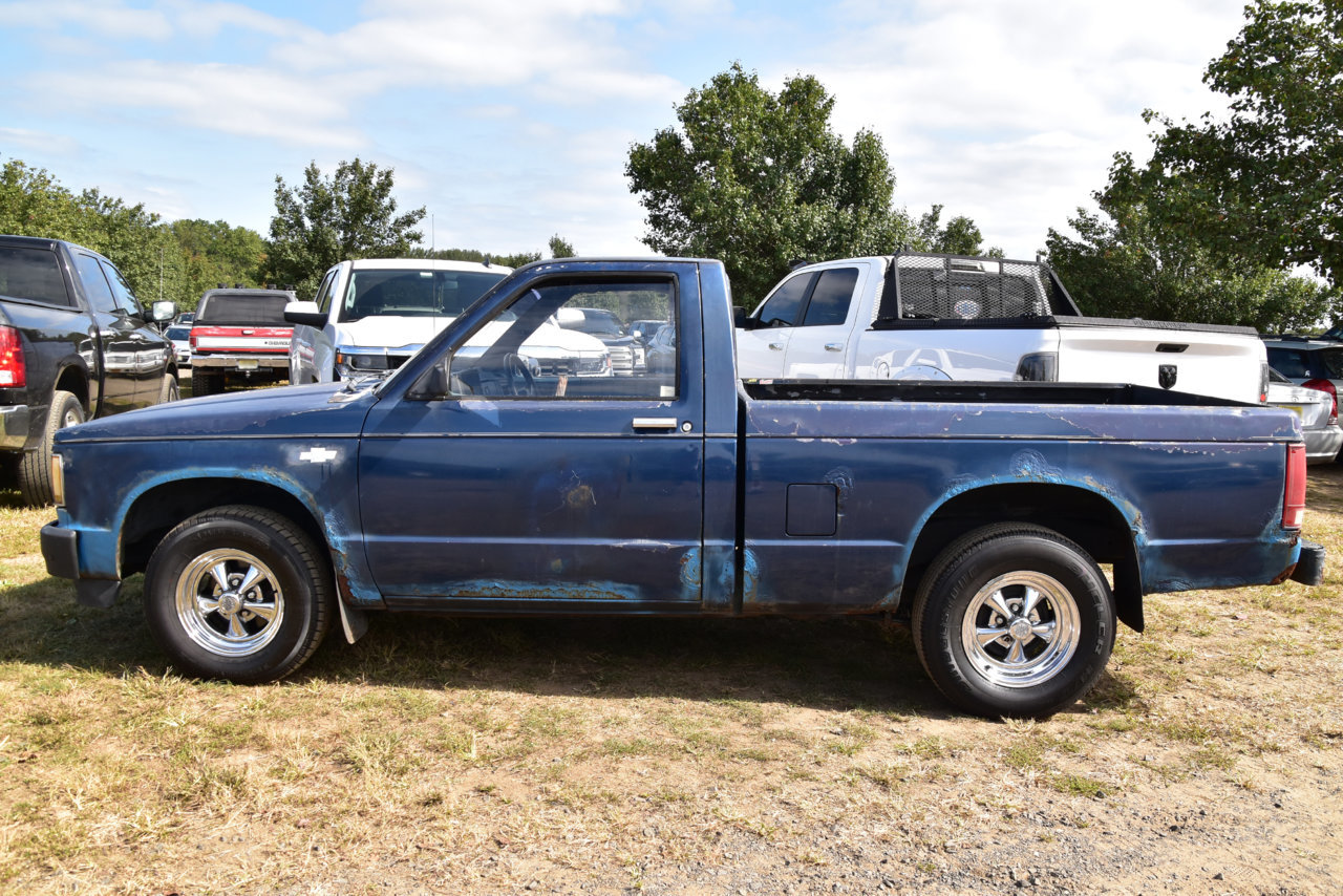 RacewayParkFall2019 597.jpg