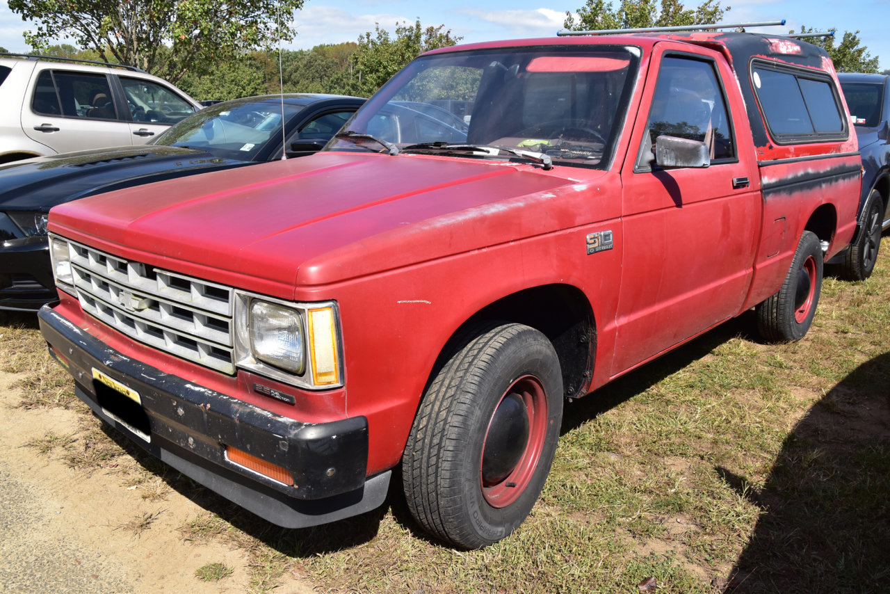 RacewayParkFall2019 691.jpg