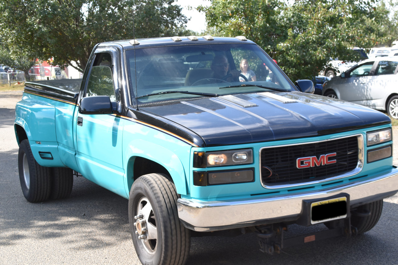 RacewayParkFall2019 714.jpg