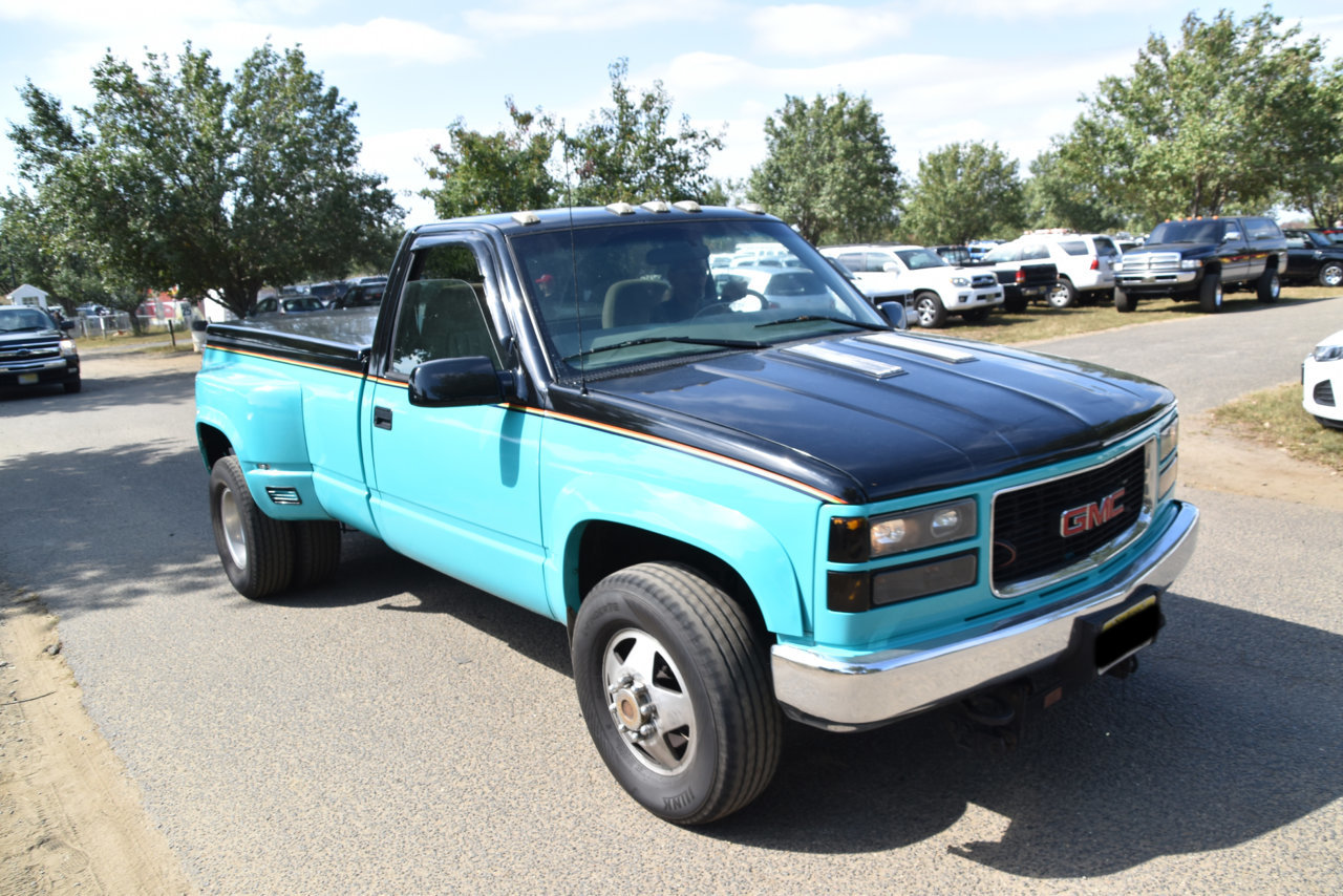 RacewayParkFall2019 715.jpg