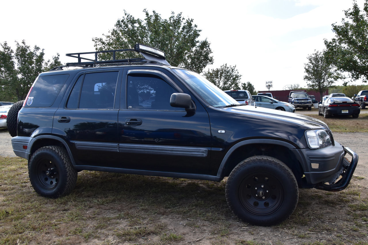 RacewayParkFall2019 739.jpg