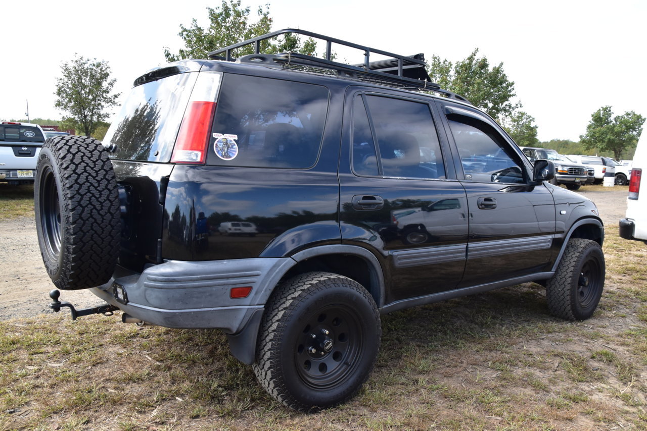 RacewayParkFall2019 743.jpg