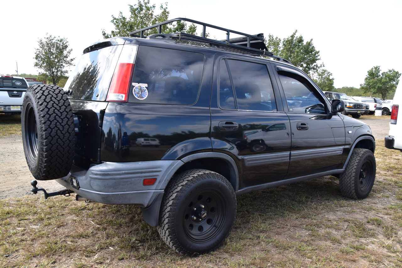 RacewayParkFall2019 743.jpg