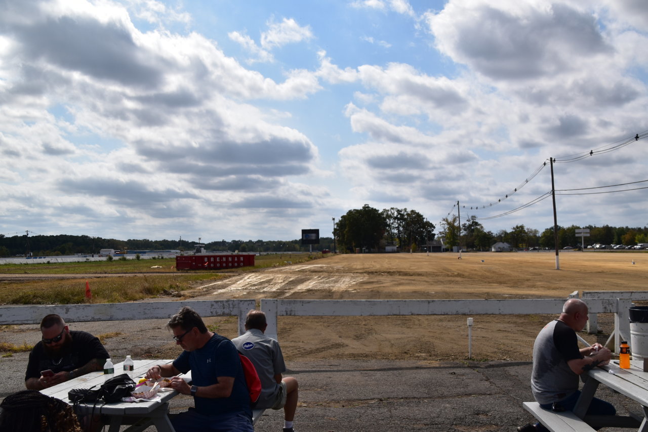 RacewayParkFall2019 788.jpg