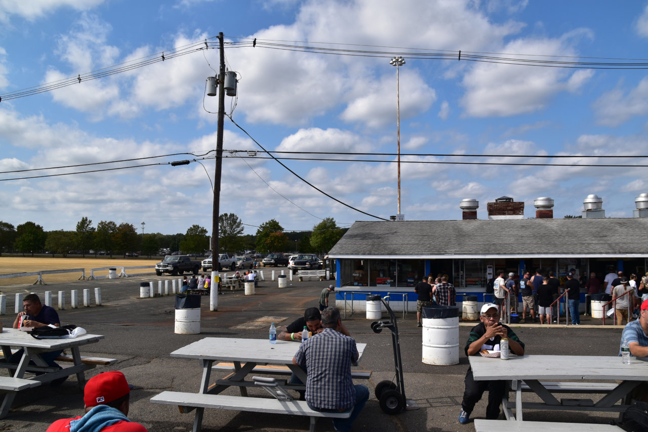 RacewayParkFall2019 791.jpg