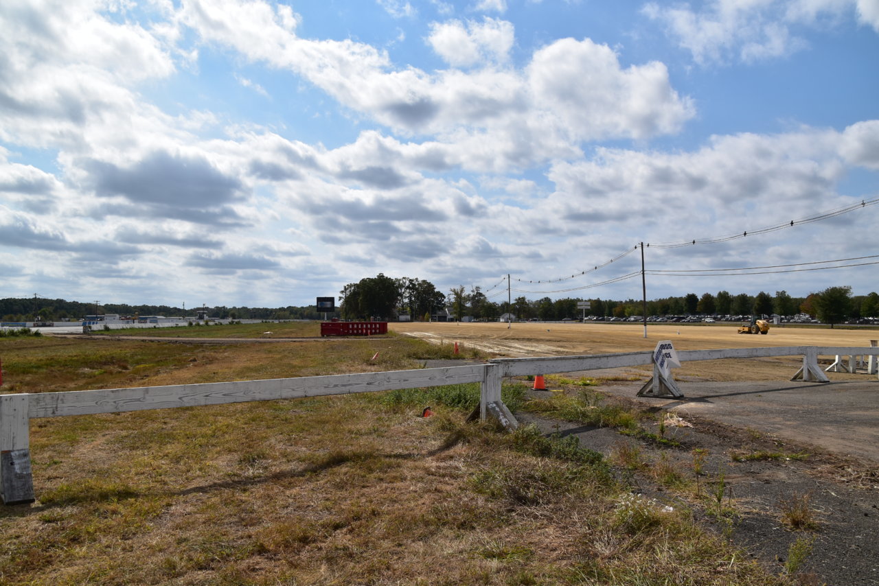RacewayParkFall2019 792.jpg