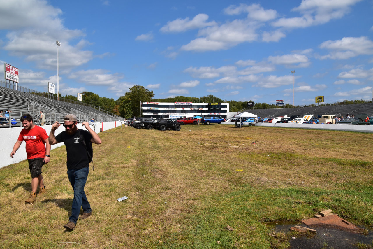 RacewayParkFall2019 793.jpg