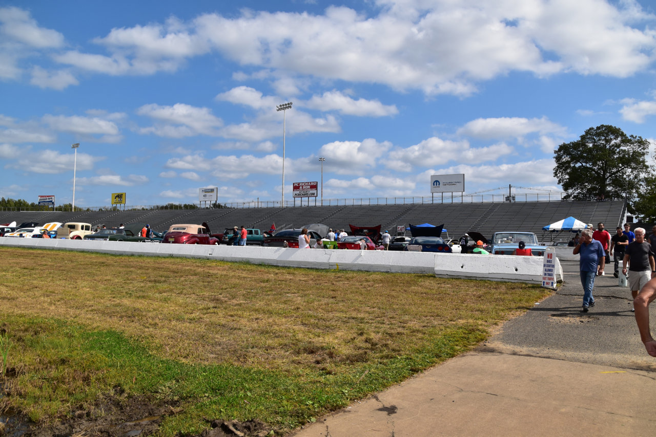 RacewayParkFall2019 794.jpg