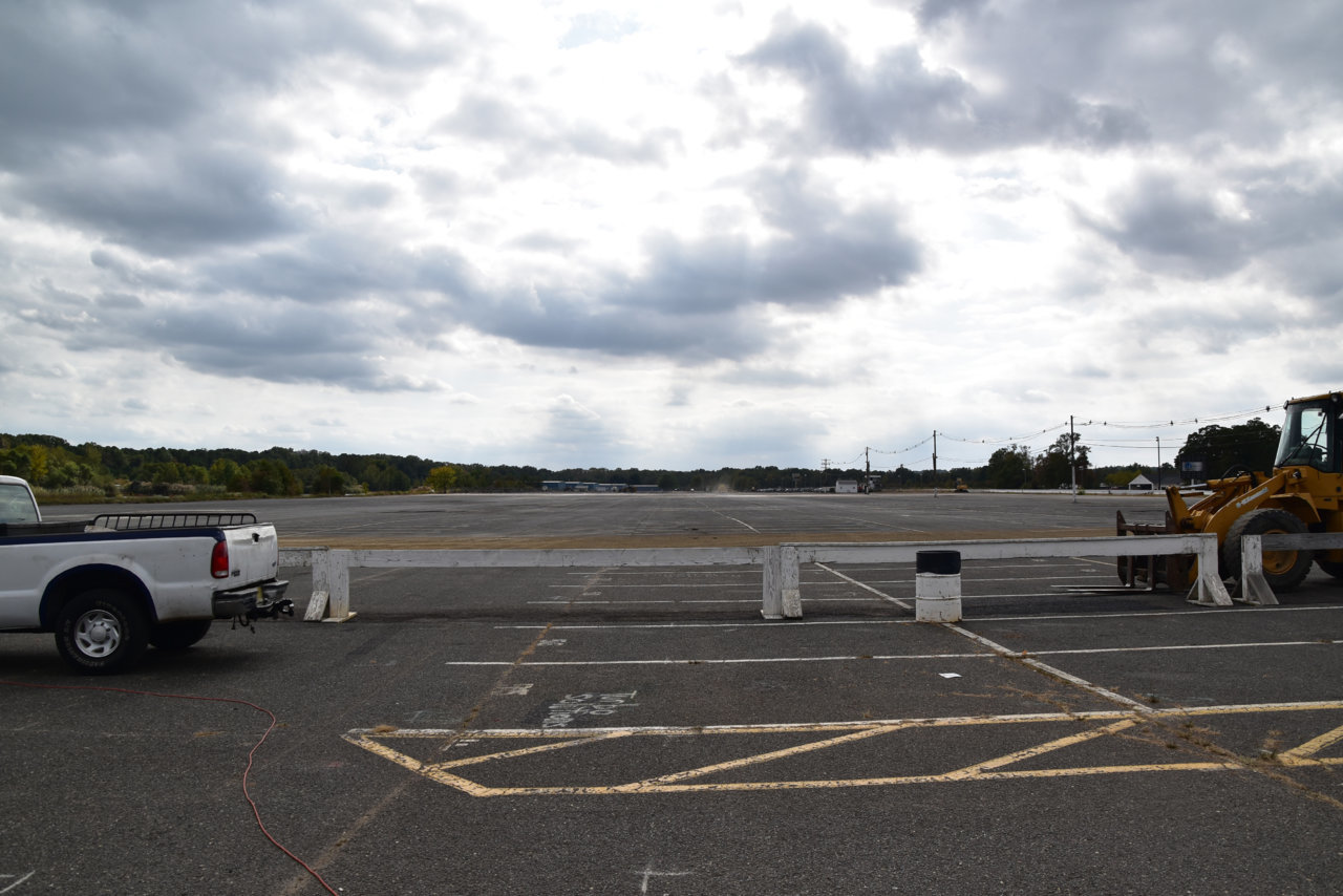RacewayParkFall2019 978.jpg
