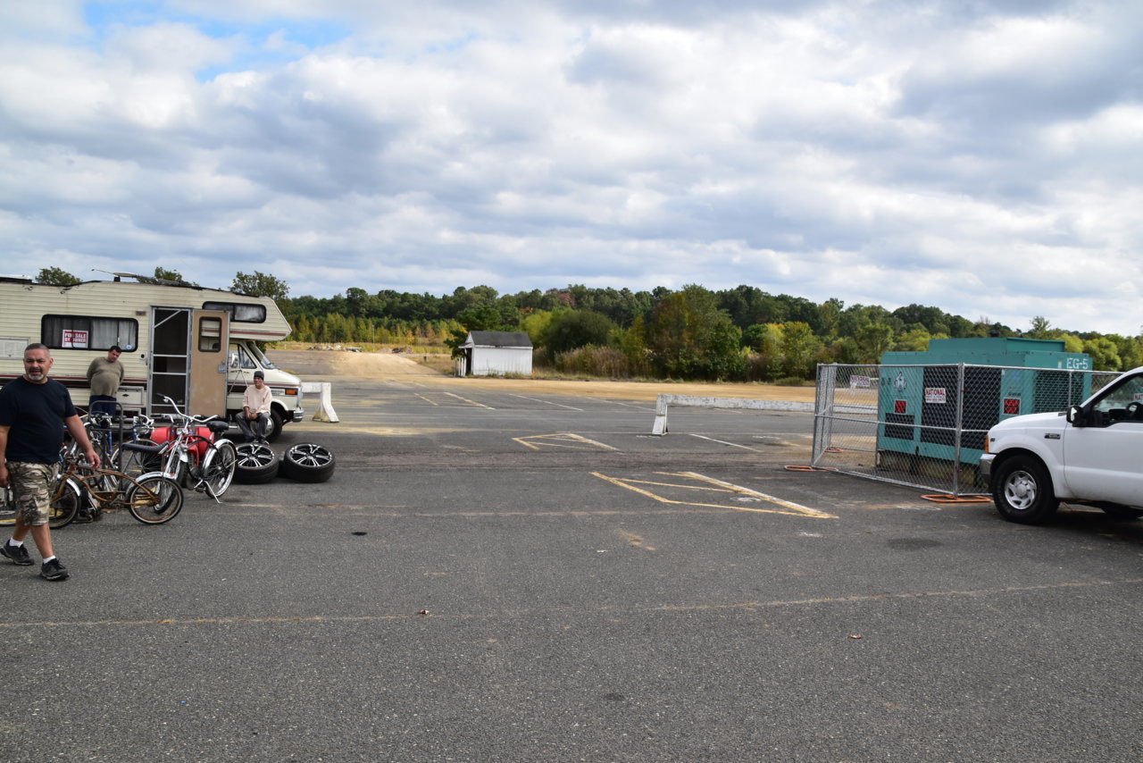 RacewayParkFall2019 979.jpg
