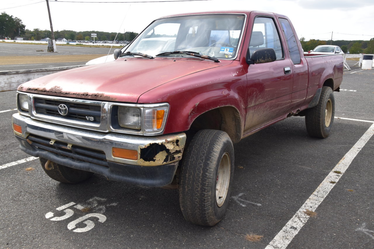RacewayParkFall2019 980.jpg