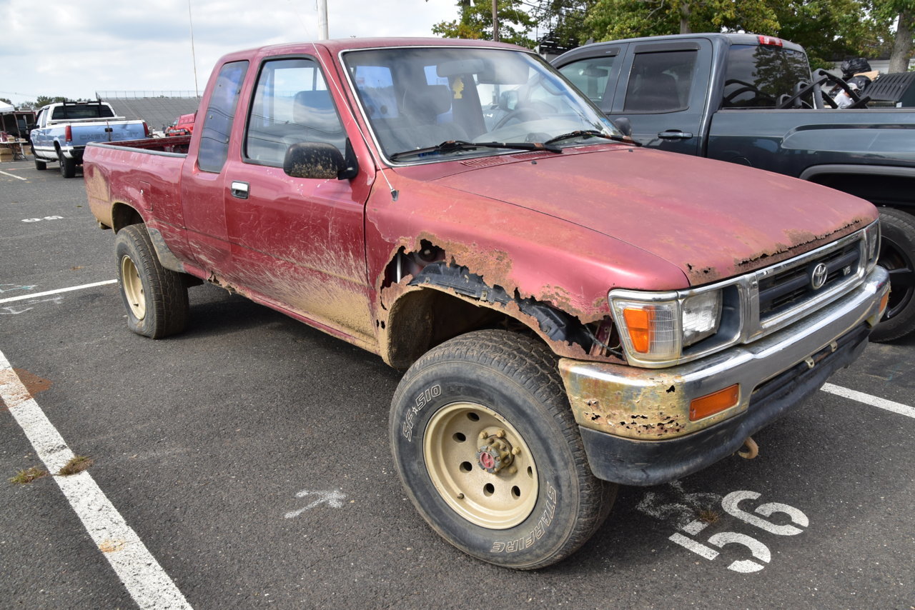 RacewayParkFall2019 981.jpg