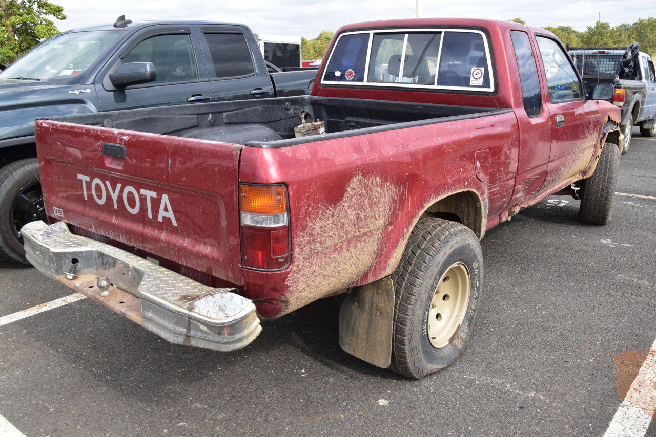 RacewayParkFall2019 983.jpg