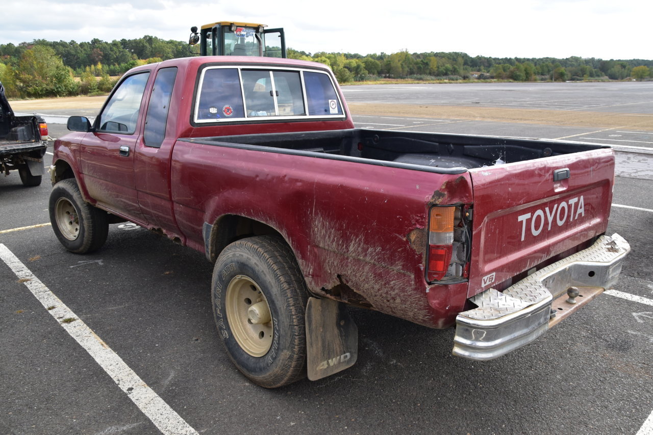 RacewayParkFall2019 984.jpg