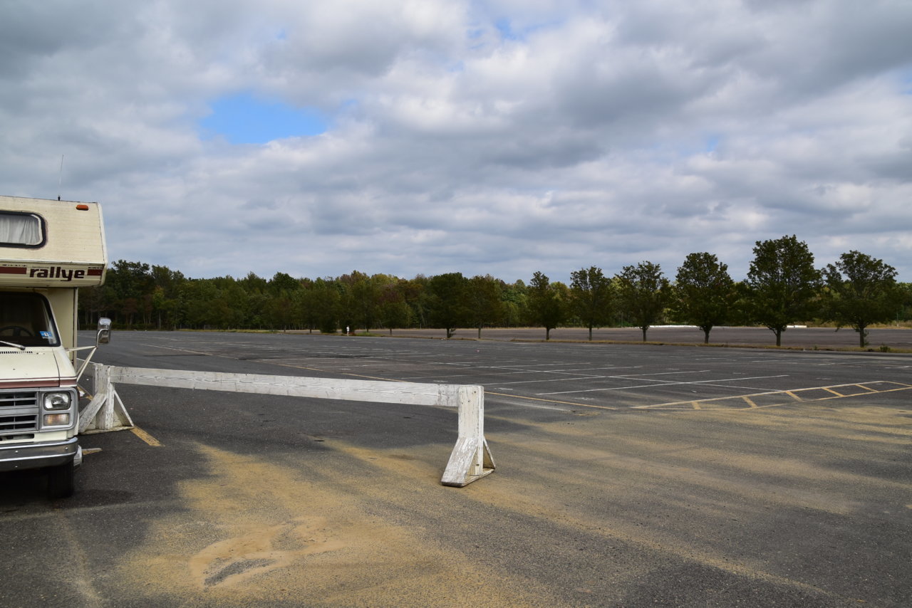RacewayParkFall2019 986.jpg