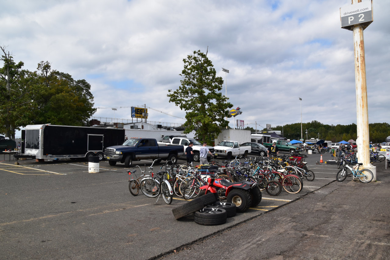 RacewayParkFall2019 987.jpg