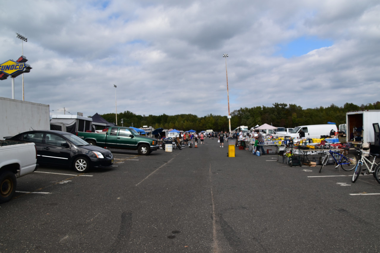 RacewayParkFall2019 988.jpg