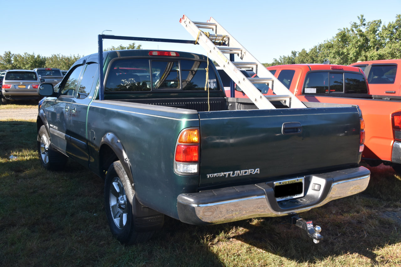 RacewayParkFall2021 049_edit.jpg