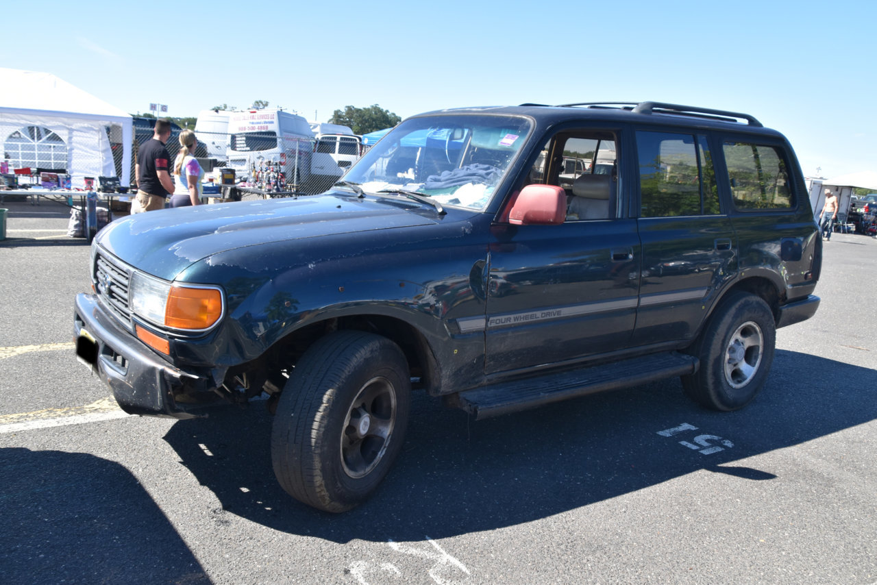 RacewayParkFall2021 1094_edit.jpg