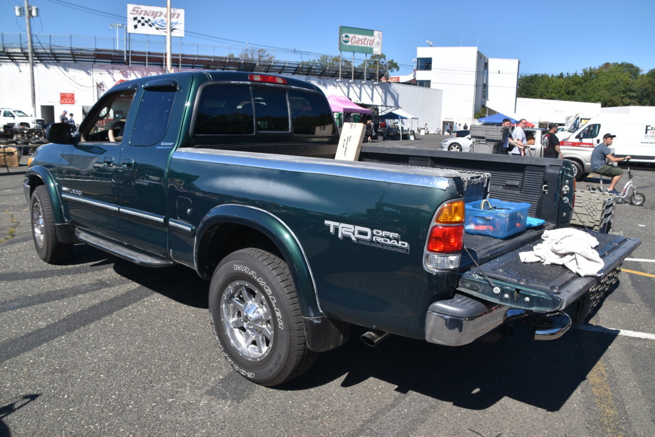 RacewayParkFall2021 1186.jpg