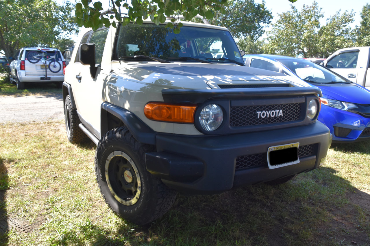 RacewayParkFall2021 1411_edit.jpg