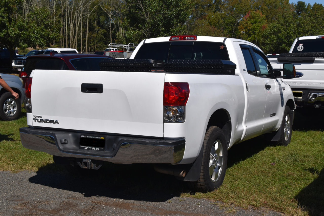 RacewayParkFall2021 1416_edit.jpg