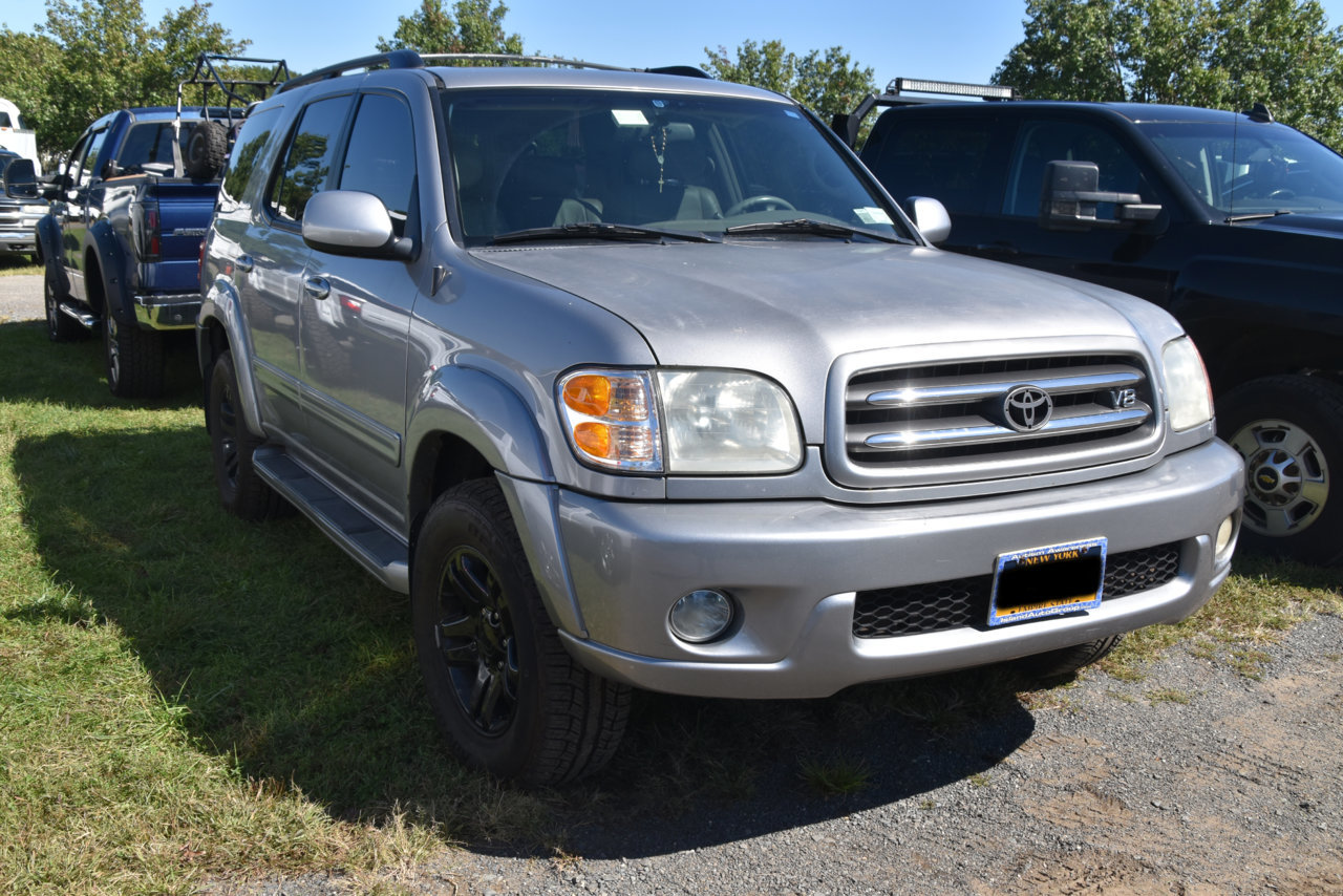 RacewayParkFall2021 14181_edit.jpg