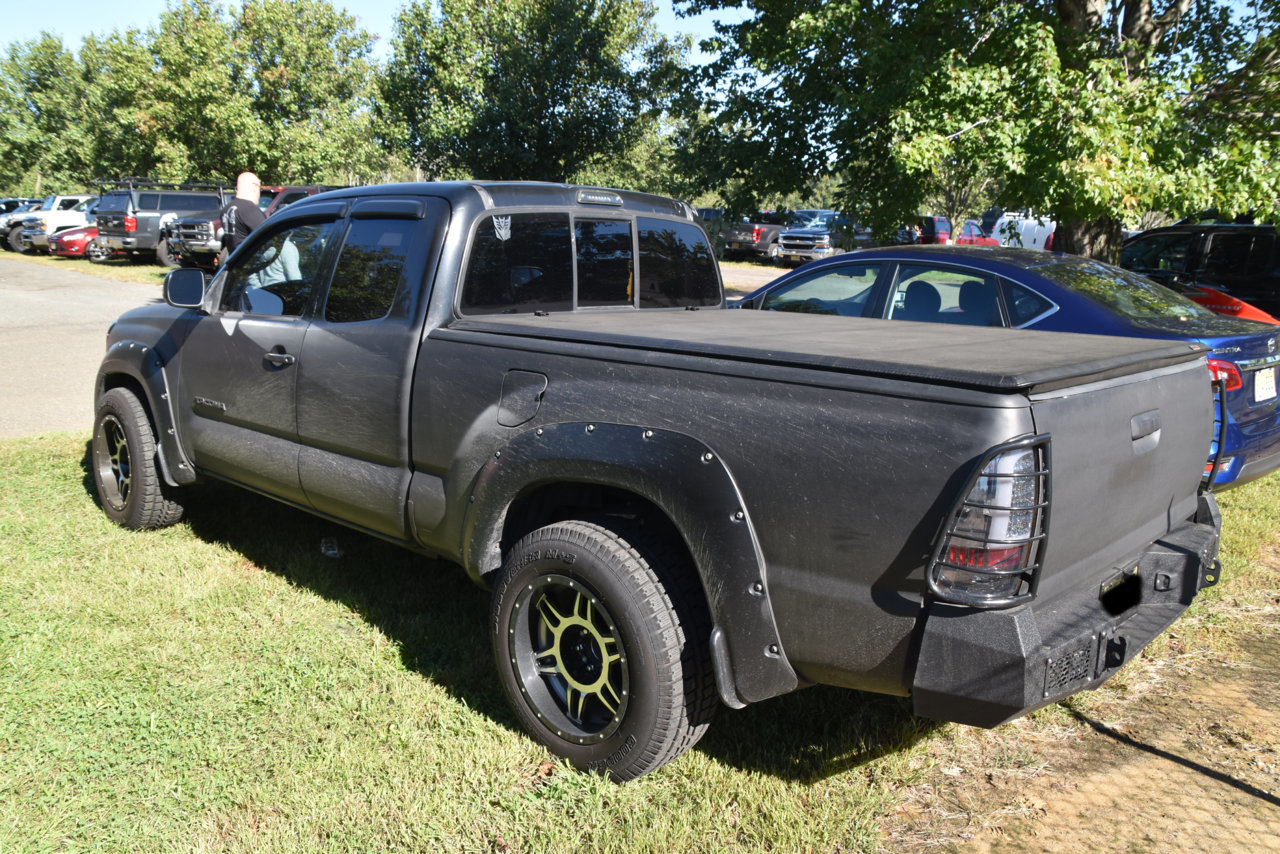 RacewayParkFall2021 675_edit.jpg