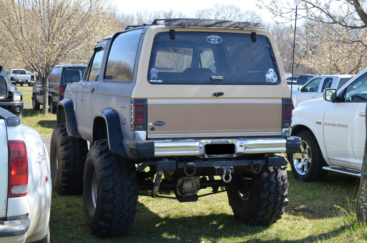 RacewayParkSpring2015 013.jpg