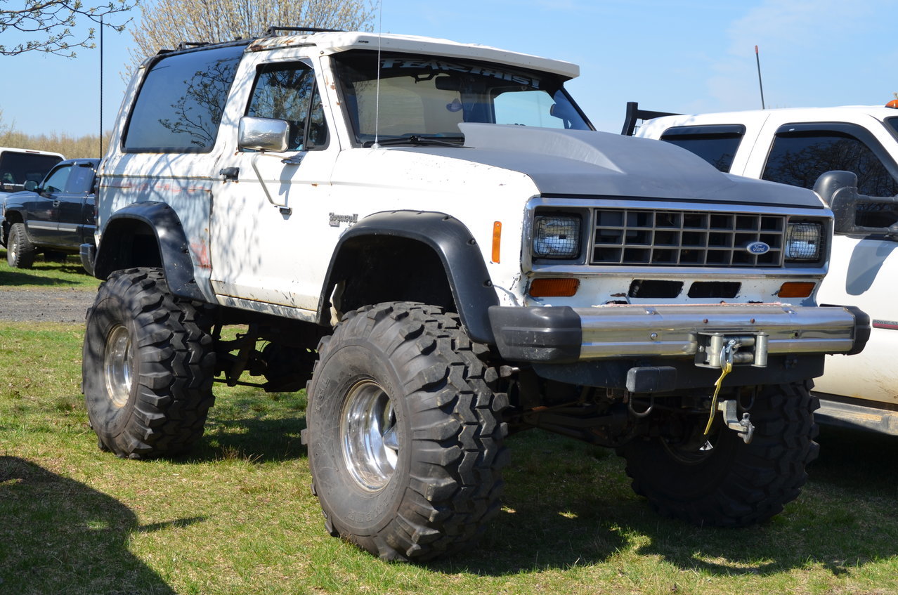 RacewayParkSpring2015 025.jpg