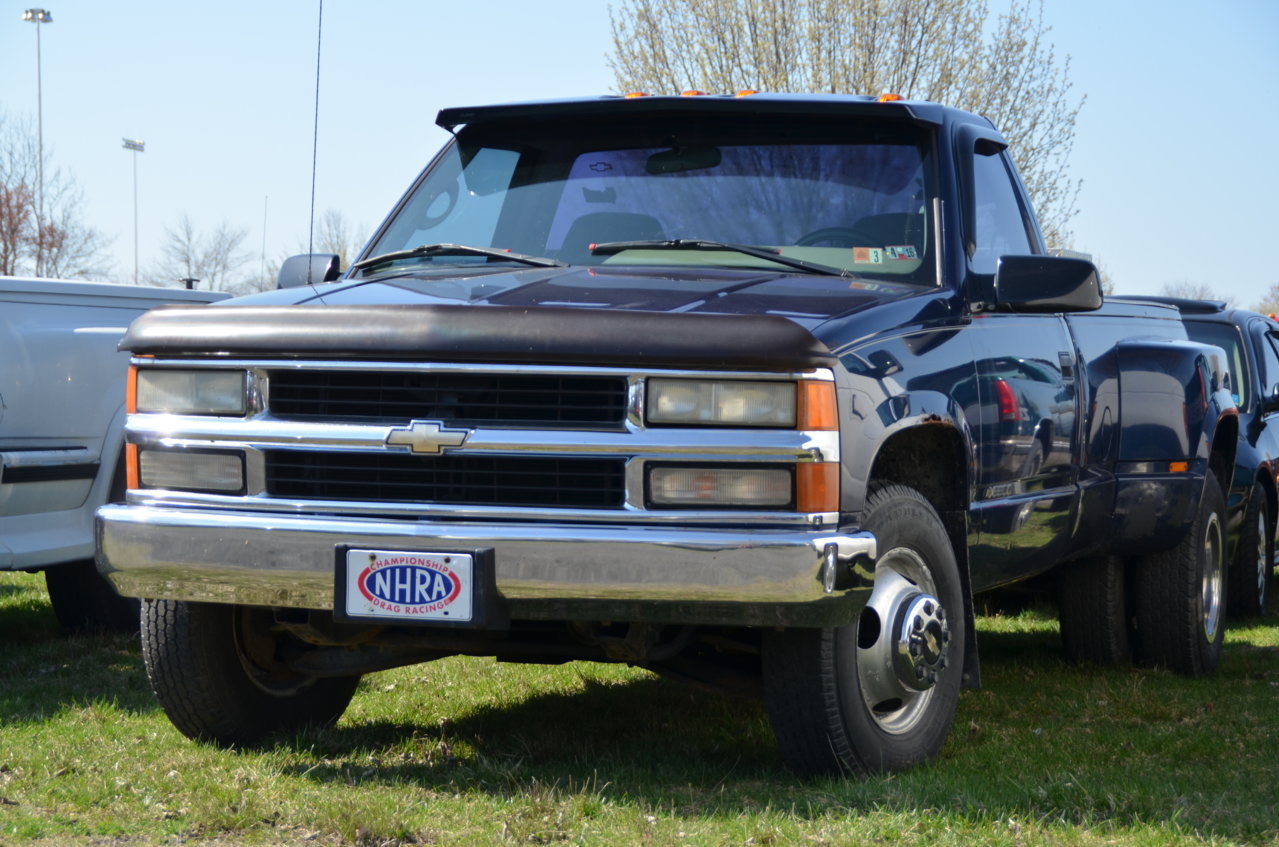 RacewayParkSpring2015 102.jpg