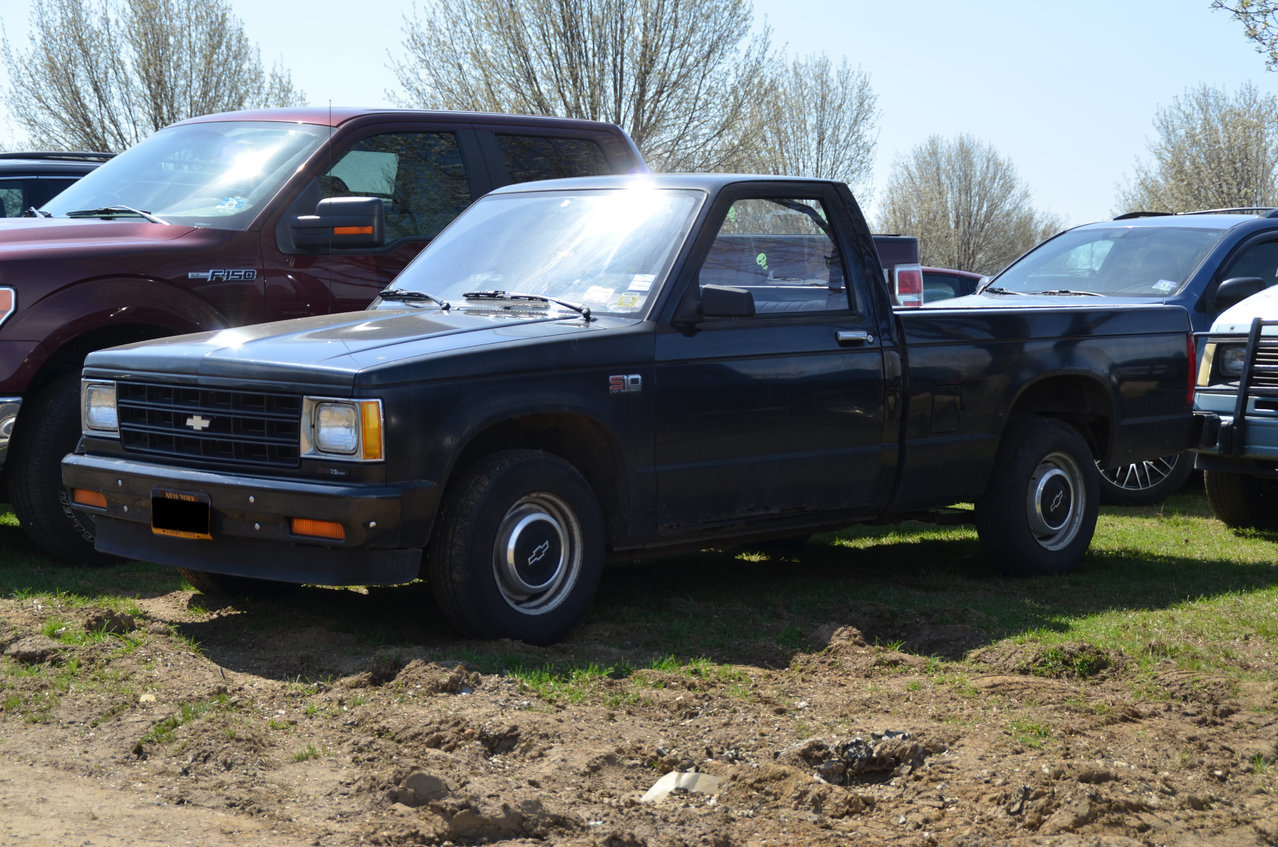 RacewayParkSpring2015 1042.jpg