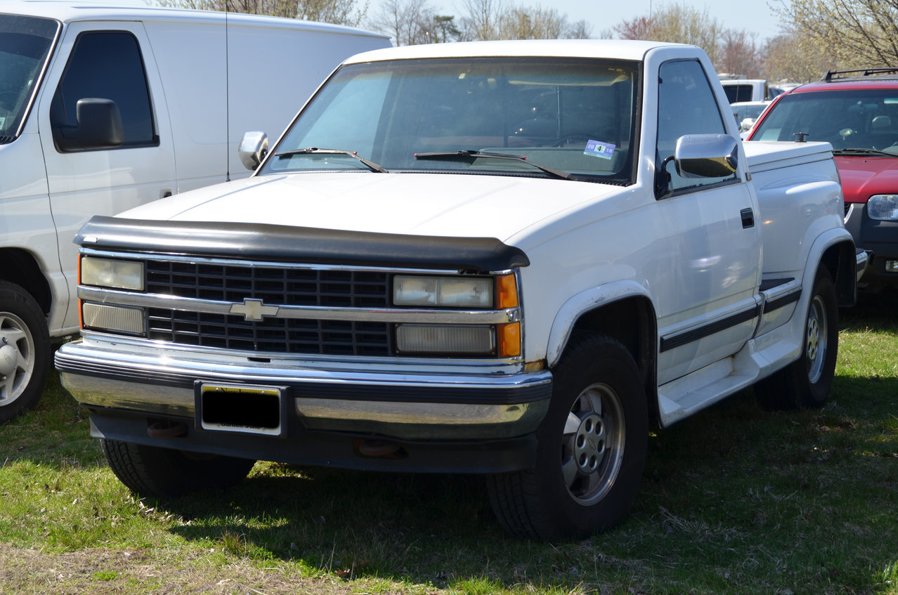 RacewayParkSpring2015 110.jpg