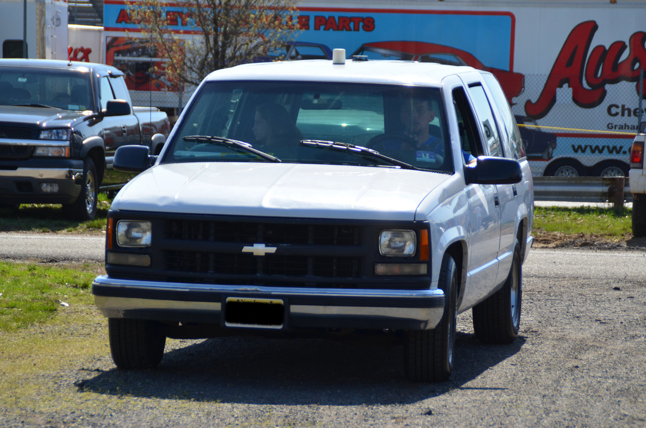 RacewayParkSpring2015 123.jpg