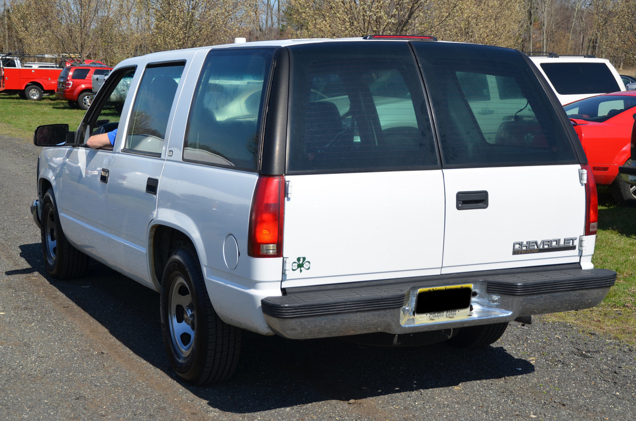 RacewayParkSpring2015 135.jpg