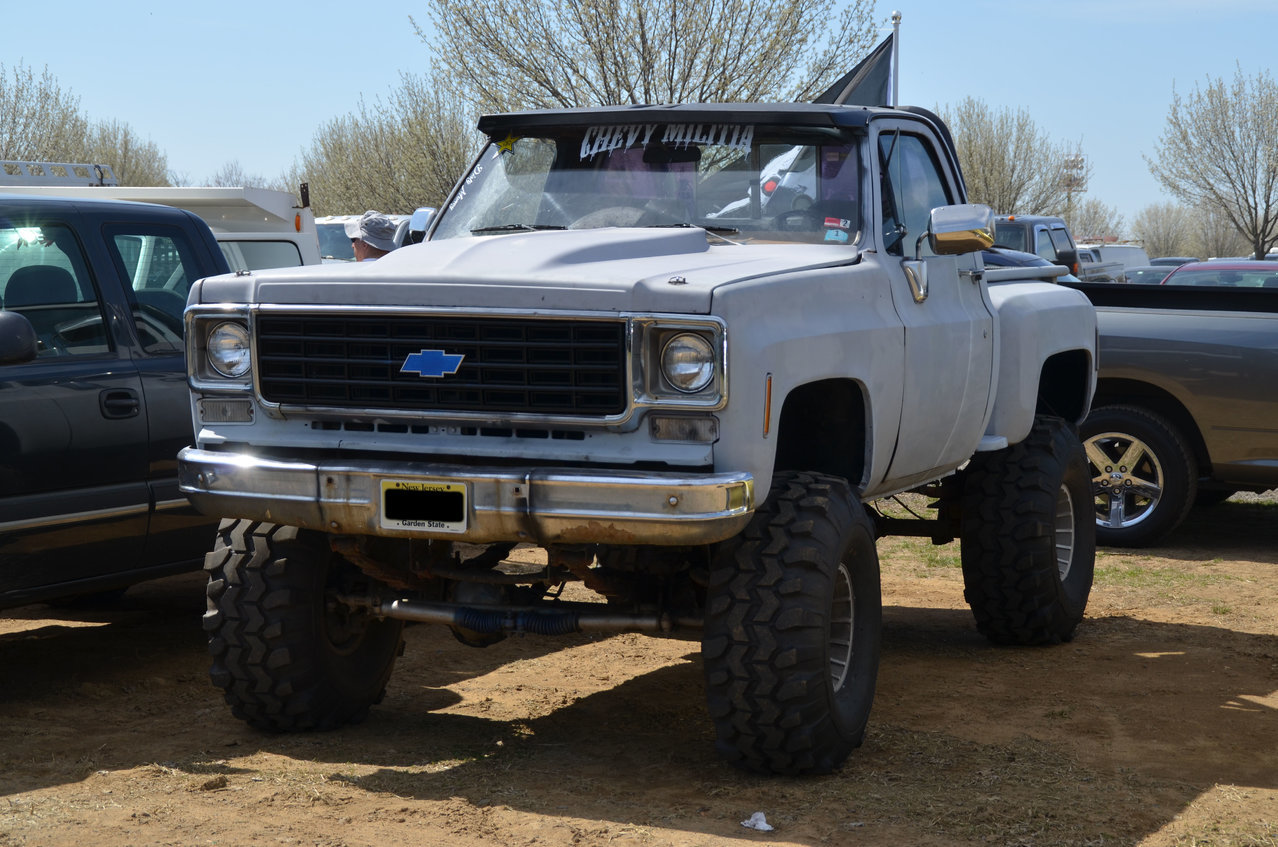 RacewayParkSpring2015 1364.jpg