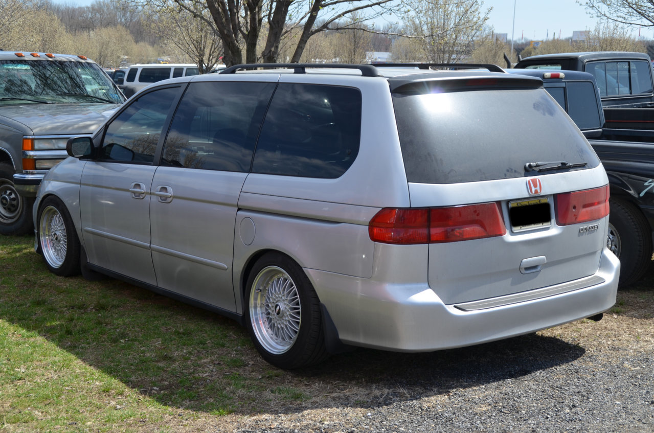 RacewayParkSpring2015 1456.jpg