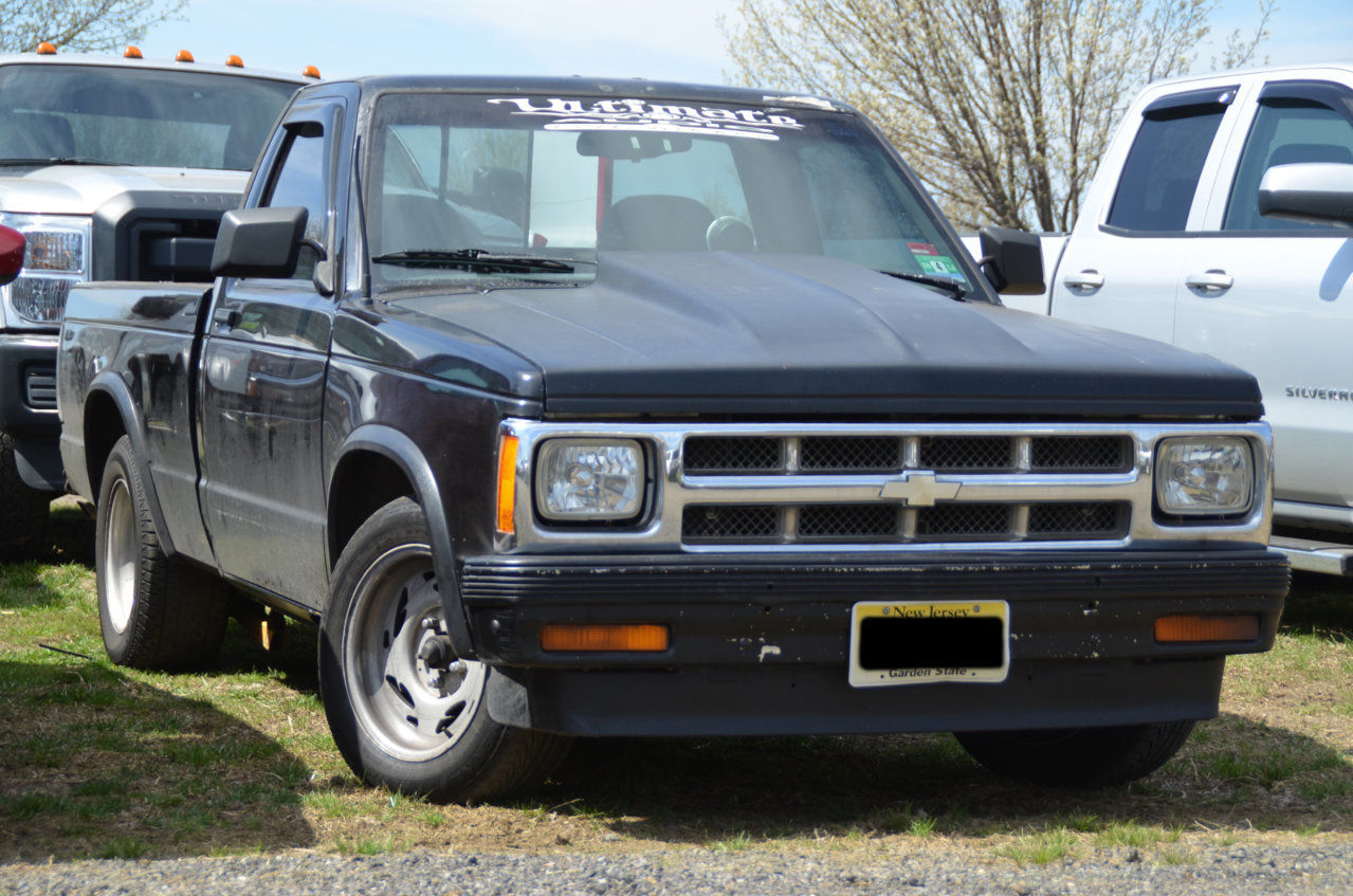 RacewayParkSpring2015 1496.jpg