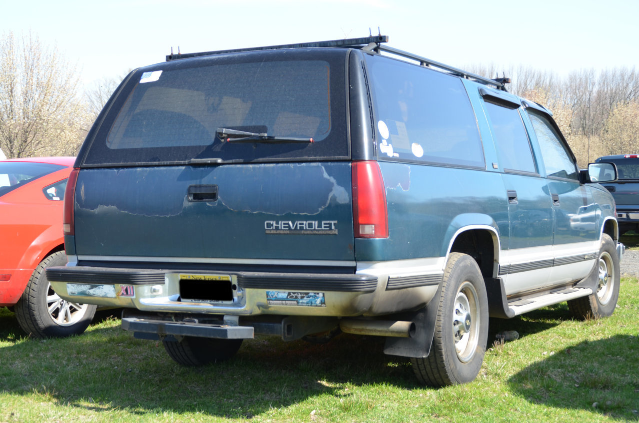 RacewayParkSpring2015 152.jpg