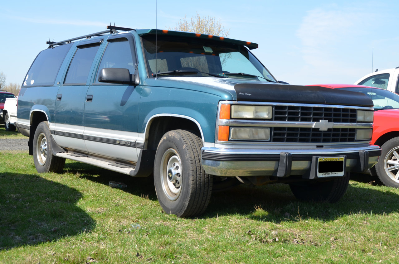 RacewayParkSpring2015 162.jpg