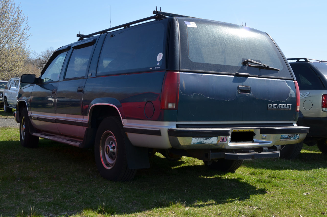 RacewayParkSpring2015 180.jpg