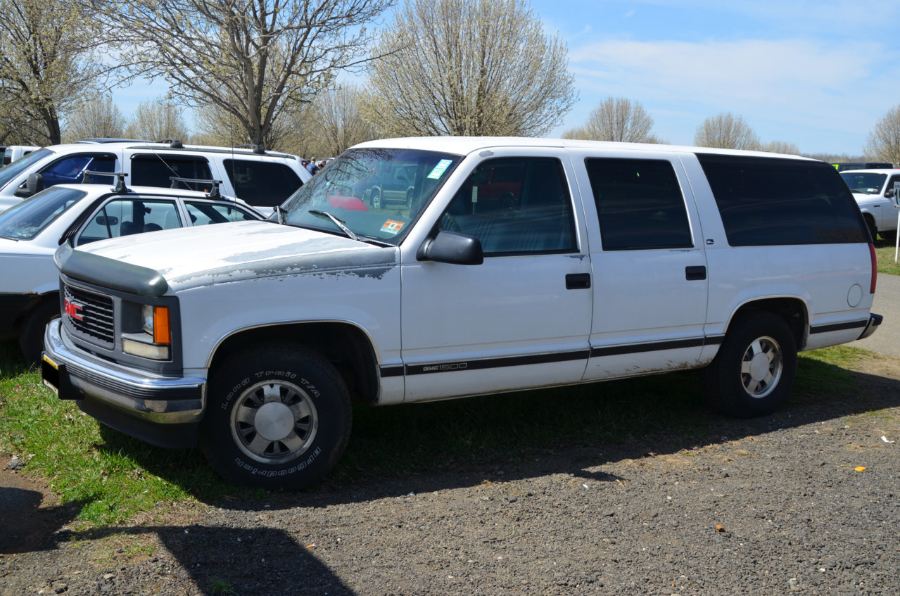 RacewayParkSpring2015 1988.jpg