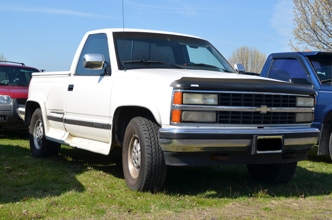 RacewayParkSpring2015 202.jpg