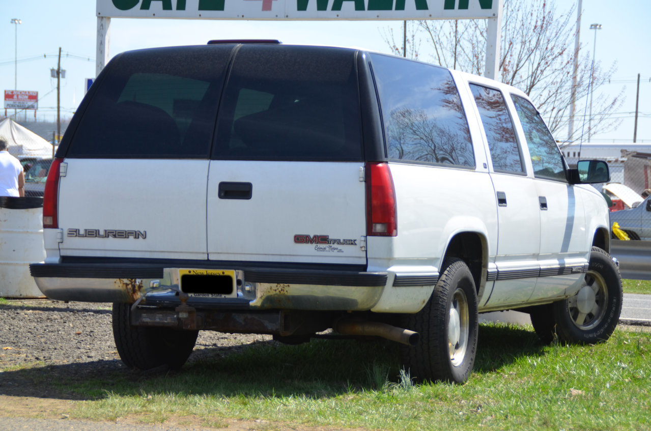RacewayParkSpring2015 2030.jpg