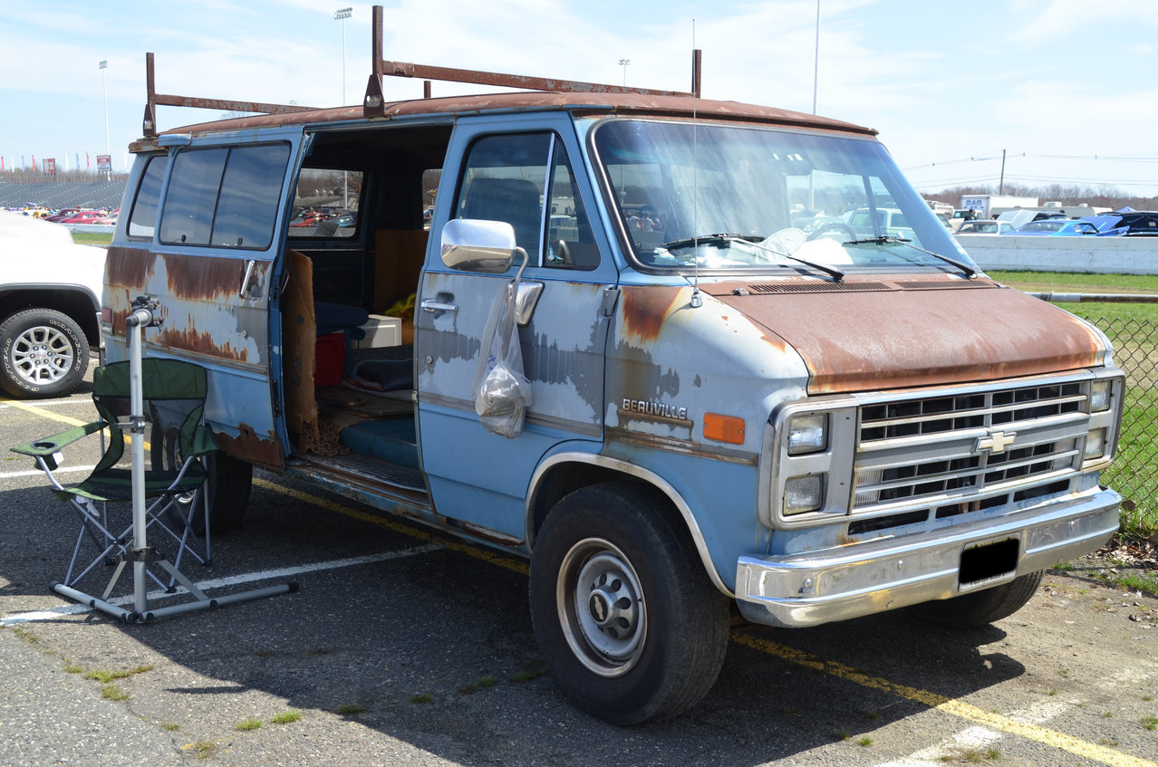 RacewayParkSpring2015 2578.jpg
