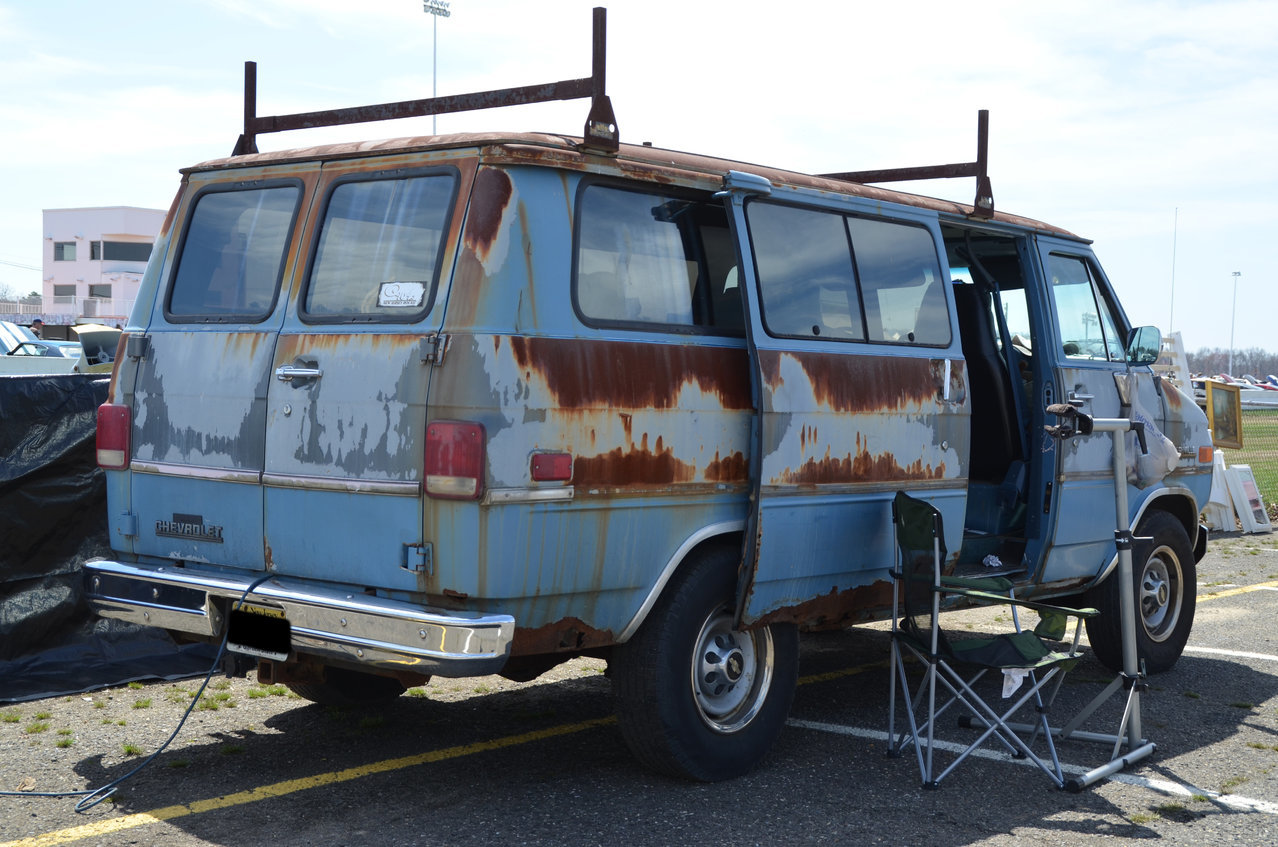 RacewayParkSpring2015 2602.jpg