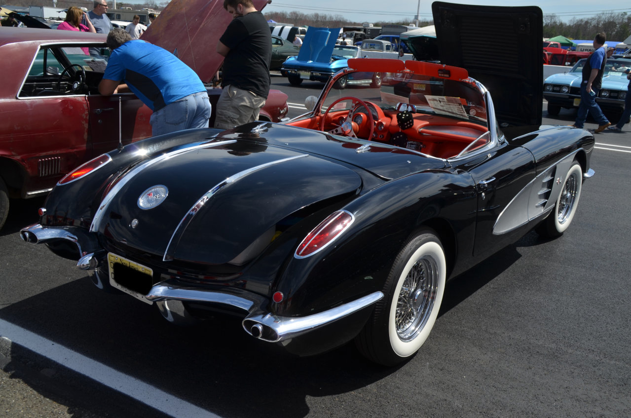 RacewayParkSpring2015 2681.jpg