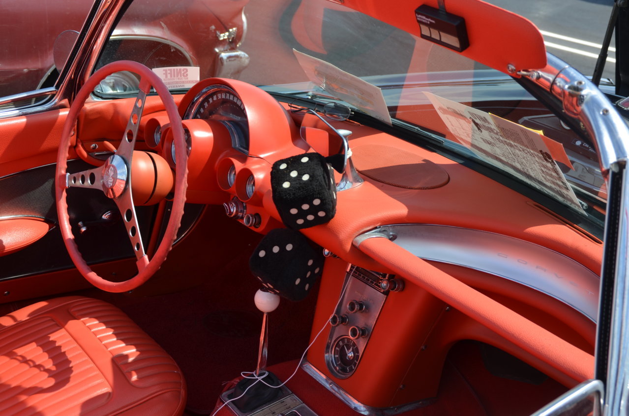 RacewayParkSpring2015 2682.jpg