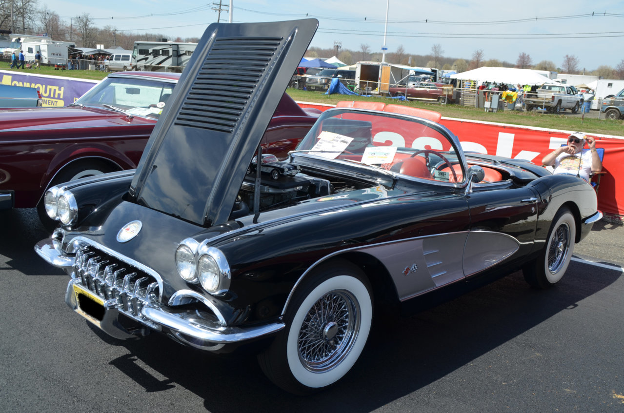 RacewayParkSpring2015 2684.jpg